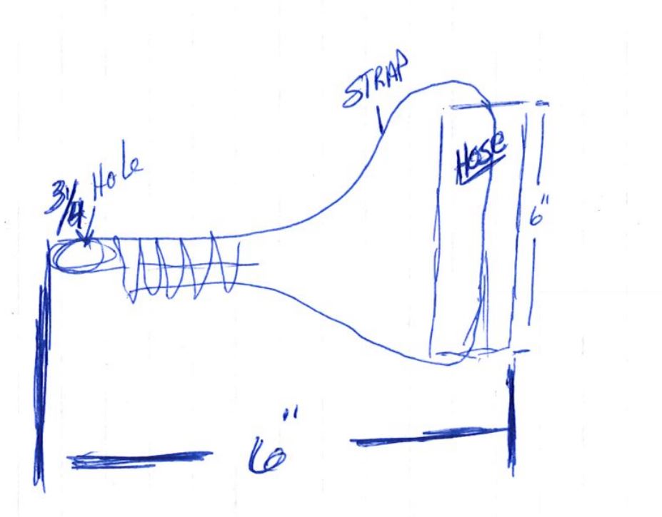 large_553798_handle_replacement_for_power_tong_door.jpg