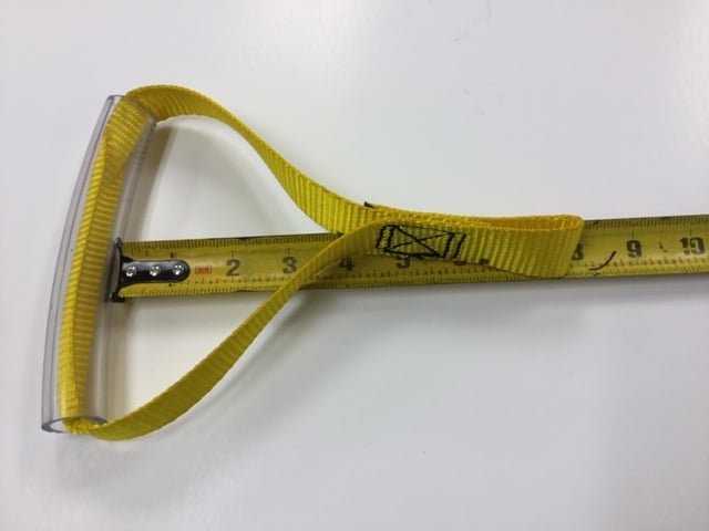 large_553798_oilfield_door_pull_strap.jpeg