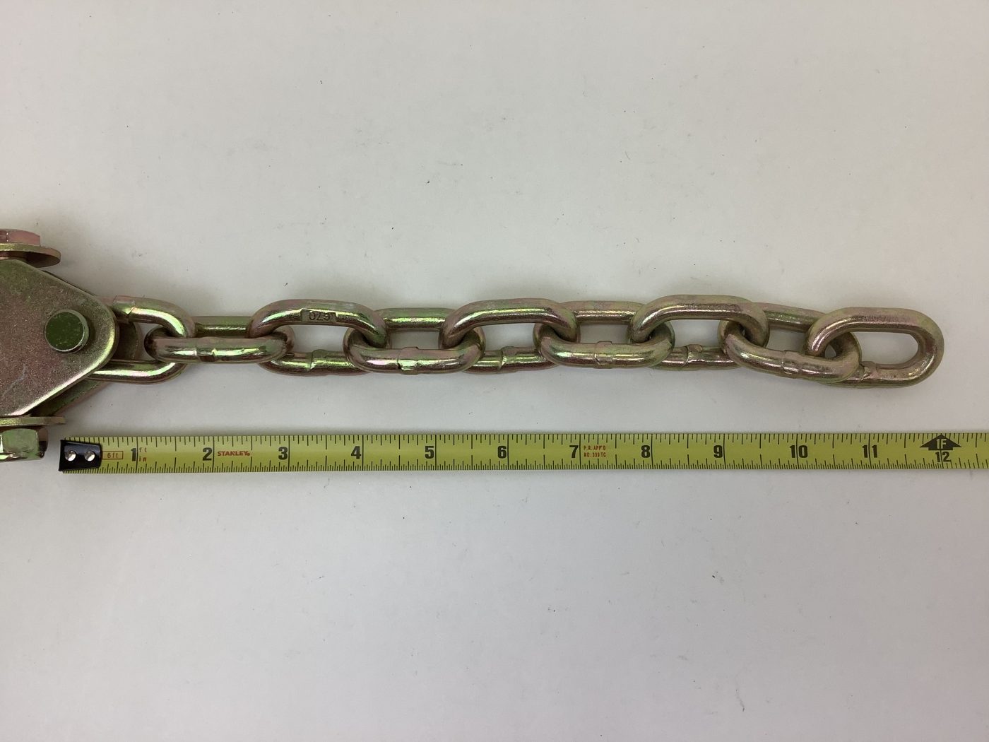 large_553799_AH_H_2RCA_1_12_INCH_CHAIN_RATCHET.jpg