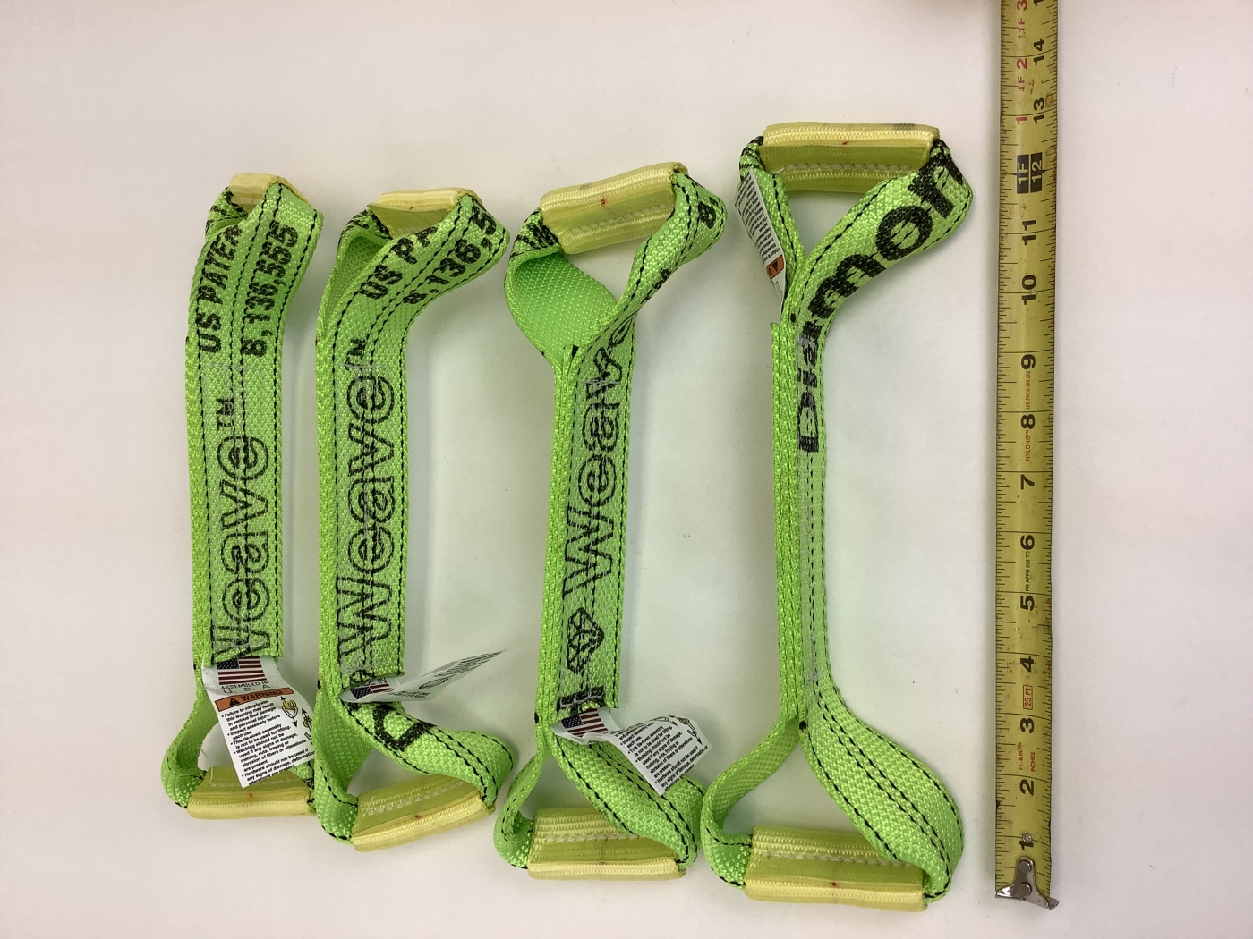 large_553799_AH_TOW_8PT_CHAIN_HVDW_KIT_FOUR_DOGBONES_MEASURE.jpg
