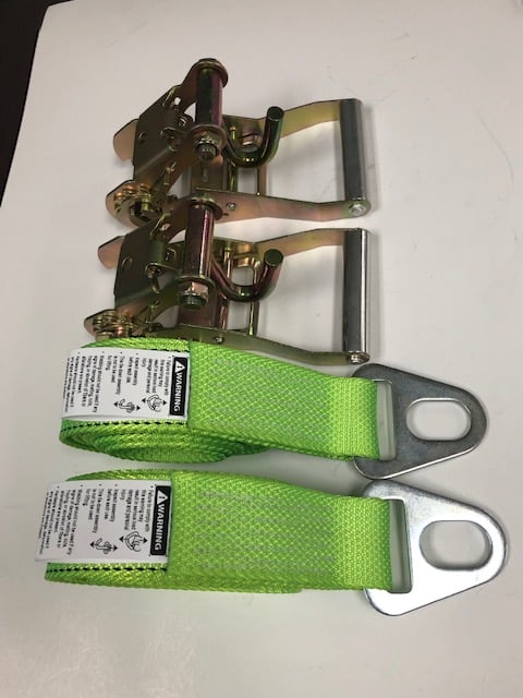 large_553806_chevronkit.jpg