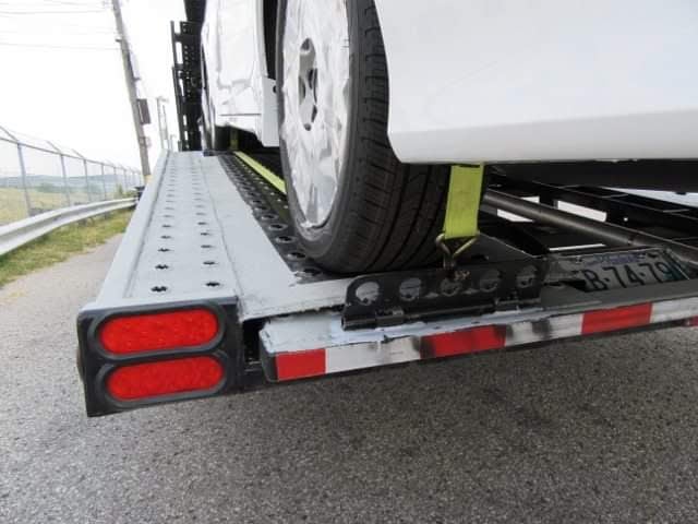 large_553812_flipup_plate_welded_to_end.jpg