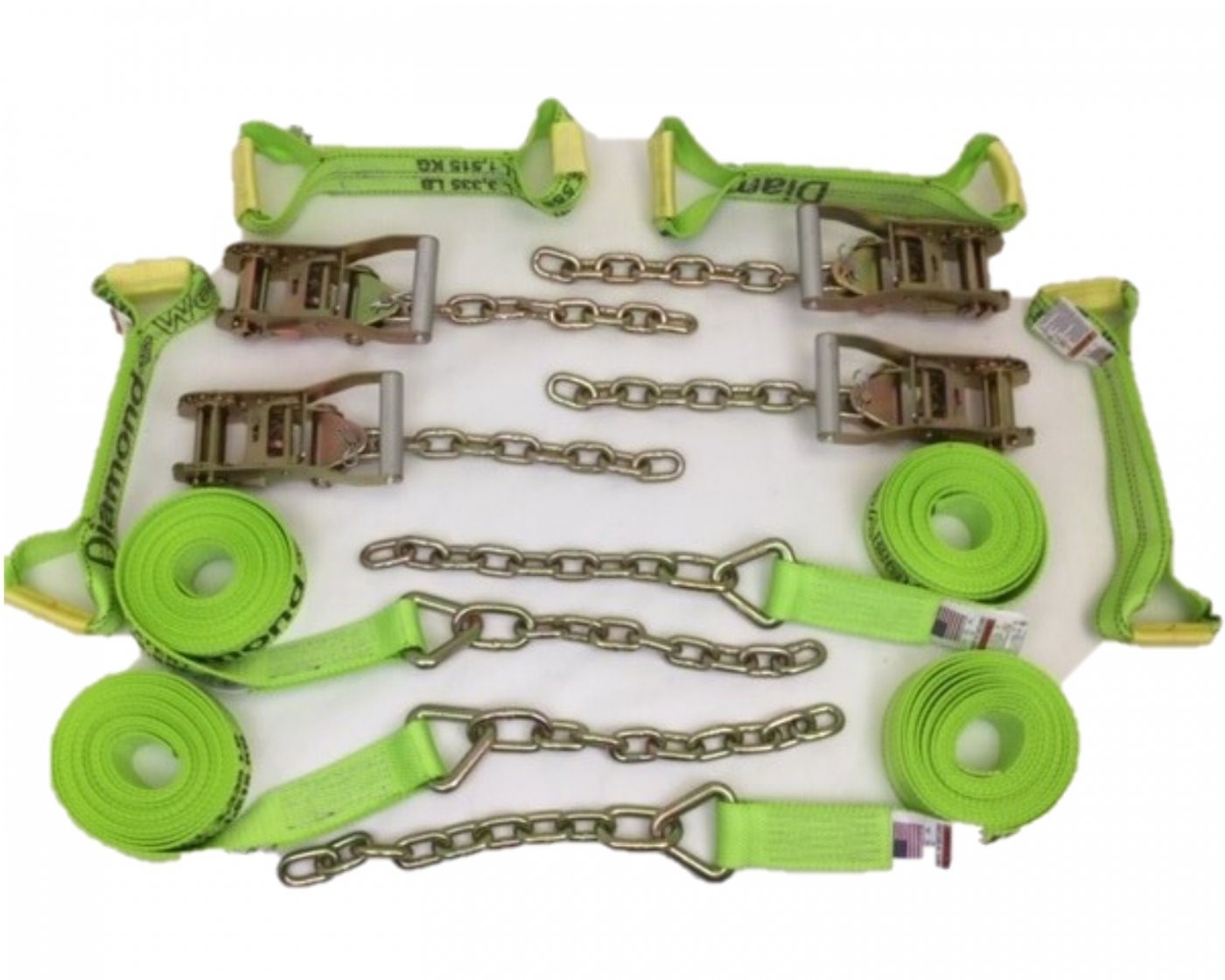 large_553825_AH_TOW_8PT_CHAIN_HVDW_HI_VIZ_GREEN_KIT.jpg