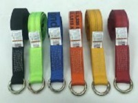 large_553825_Diamond_weave_color_lasso_straps.jpg