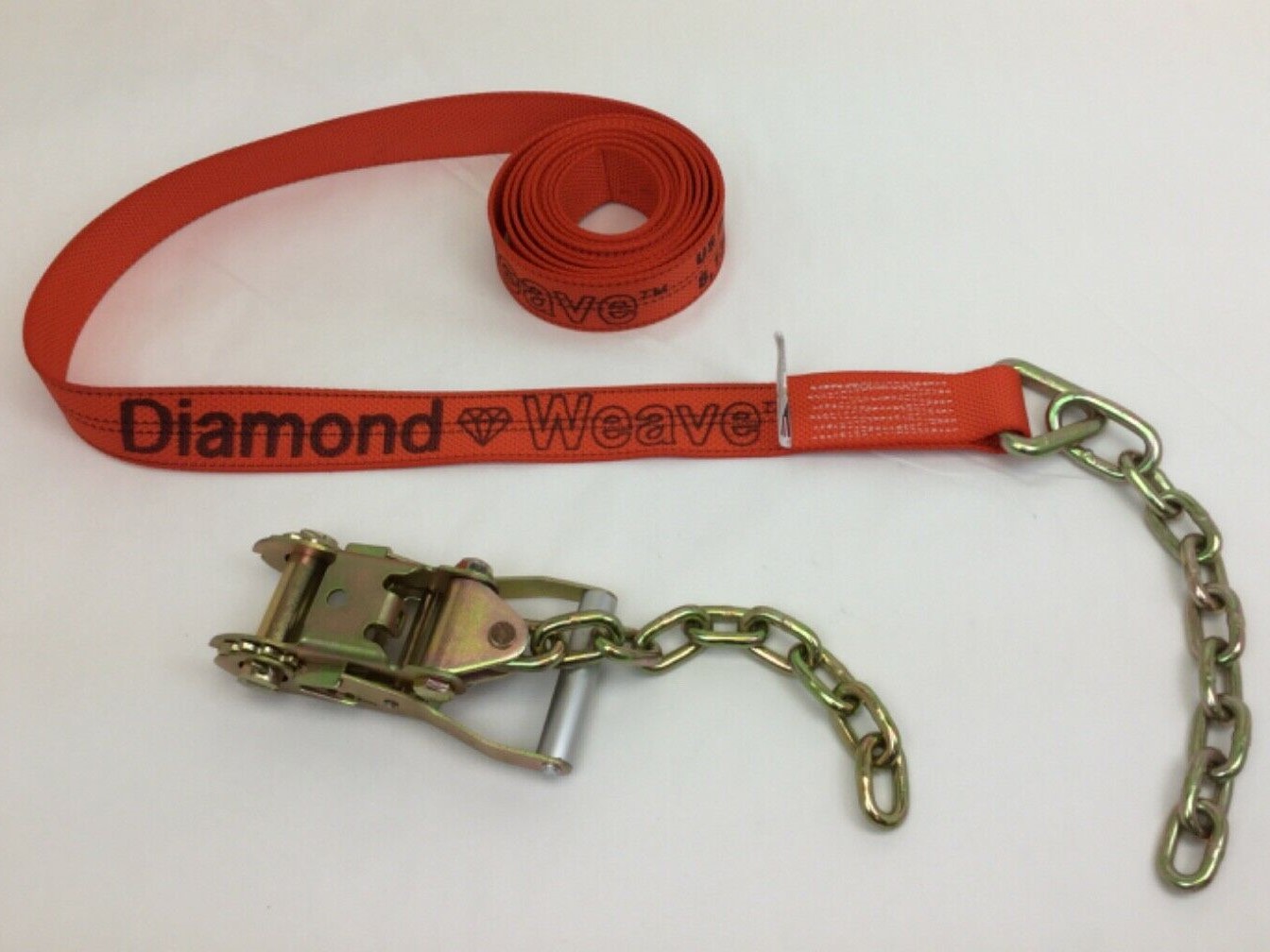 large_553825_Orange_Diamond_weave_8_point_chain_tail_ratchet_2.jpg