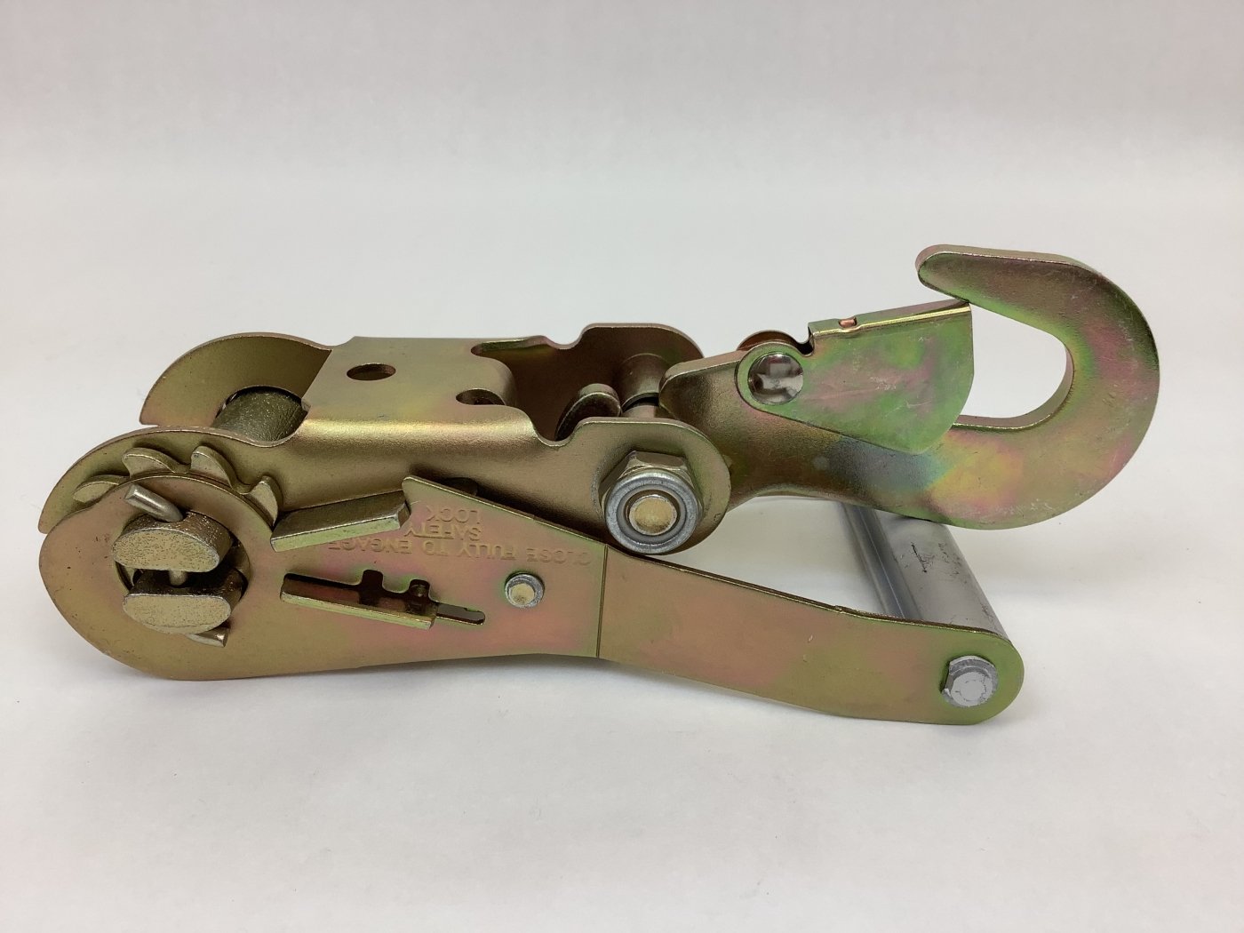 large_553826_AH_H_2SWR_SH_RATCHET_TWISTED_SNAP_HOOK.jpg
