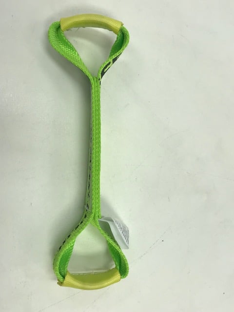 large_553827_green_diamond_weave_dogbone_for_flatbed.jpeg