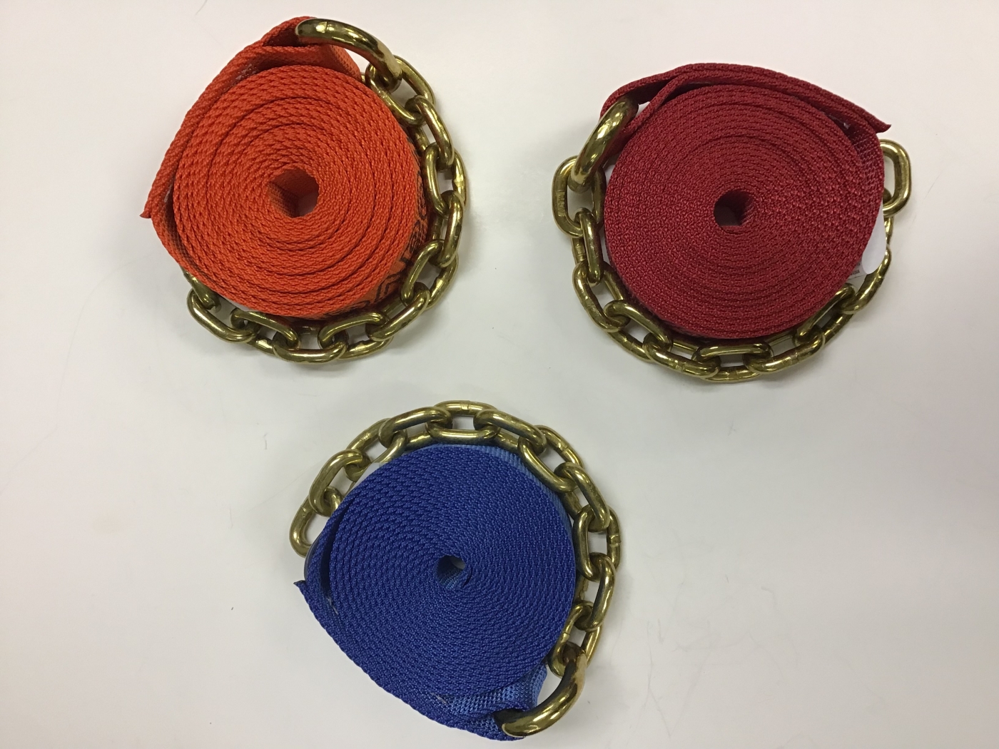 large_553828_SS-TOW-14-CHAIN-DW__002.jpg