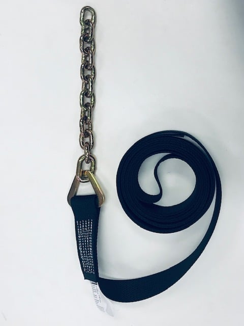 large_553828_SS-TOW-14-CHAIN-DW__006.jpg