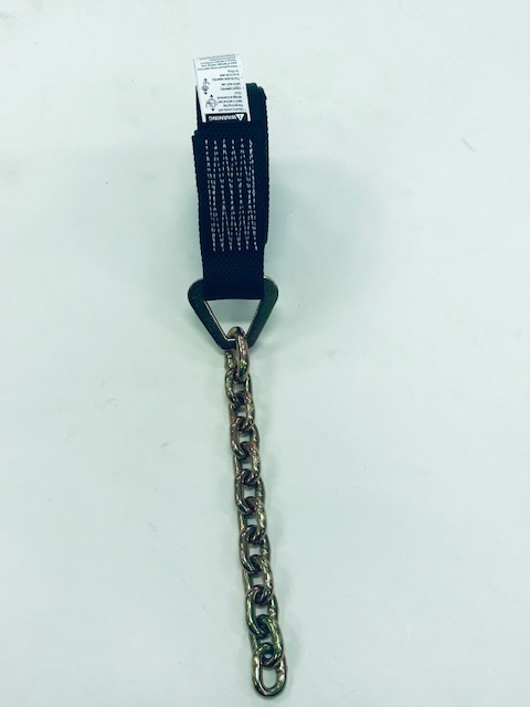 large_553828_replacement_strap_chain_flatbed_wrecker_black.jpeg