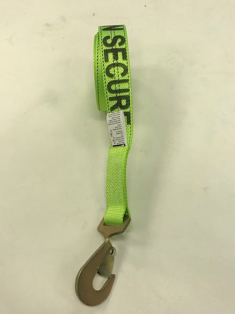 large_553829_black_diamondweave_strap_with_snap_hook.jpeg