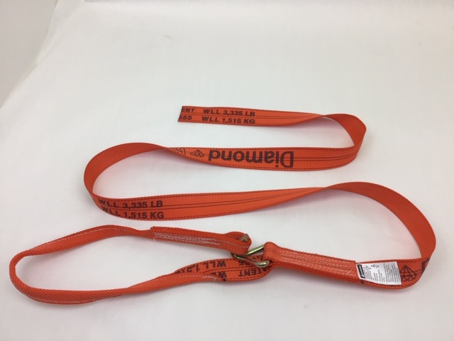large_553836_loop_strap.jpeg