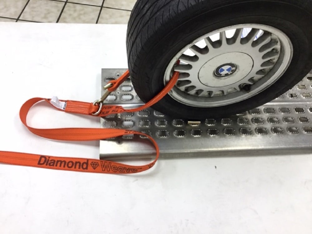 large_553837_SS-TOW-2x10LOOP-ORDW-FJ.jpg