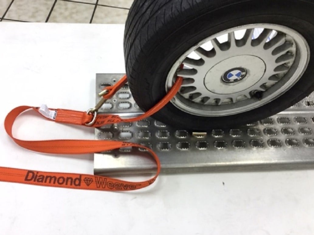 large_553837_SS-TOW-2x10LOOP-ORDW_j_hook_loop_wheel_strap.jpg