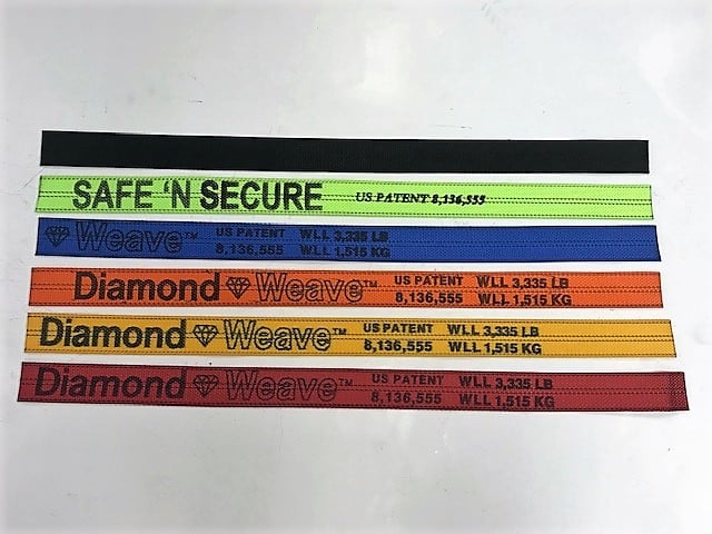 large_553847_2_inch_diamond_weave_colors.jpeg