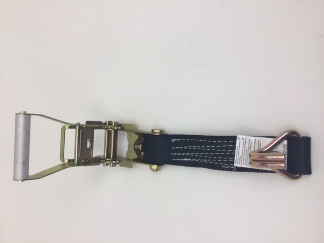 large_553847_diamond_weave_black_ratchet_handle.jpg