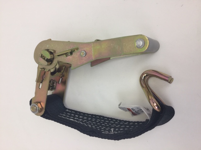 large_553847_ratchet_handle_with_wire_hook_black_diamond_weave.jpg