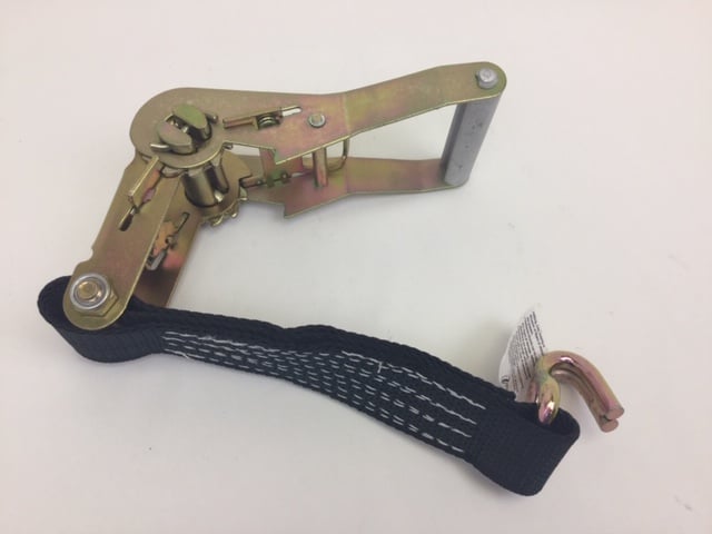 large_553847_smooth_handle_ratchet_diamond_weave.jpg