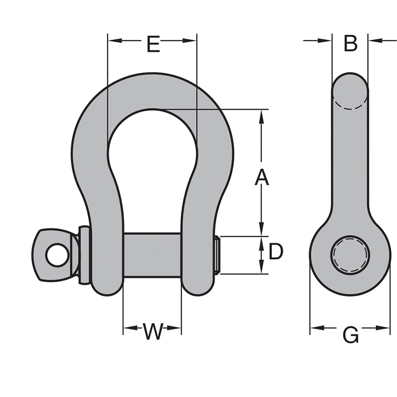 large_553857_Peer-Lift-Alloy-Screw-Pin-Anchor-Shackles-Drawing.jpg