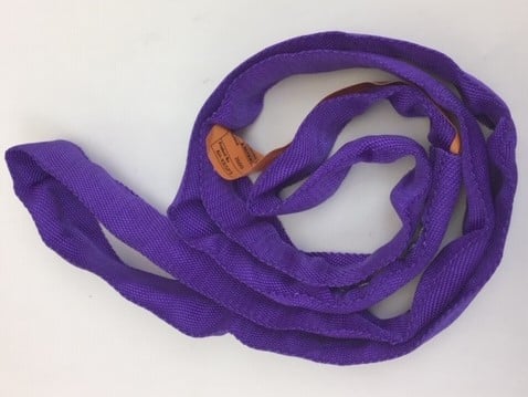 large_553865_3_foot_endless_purple_round_sling_lifting_tow_auto_motorcycle_bike_(1).jpeg