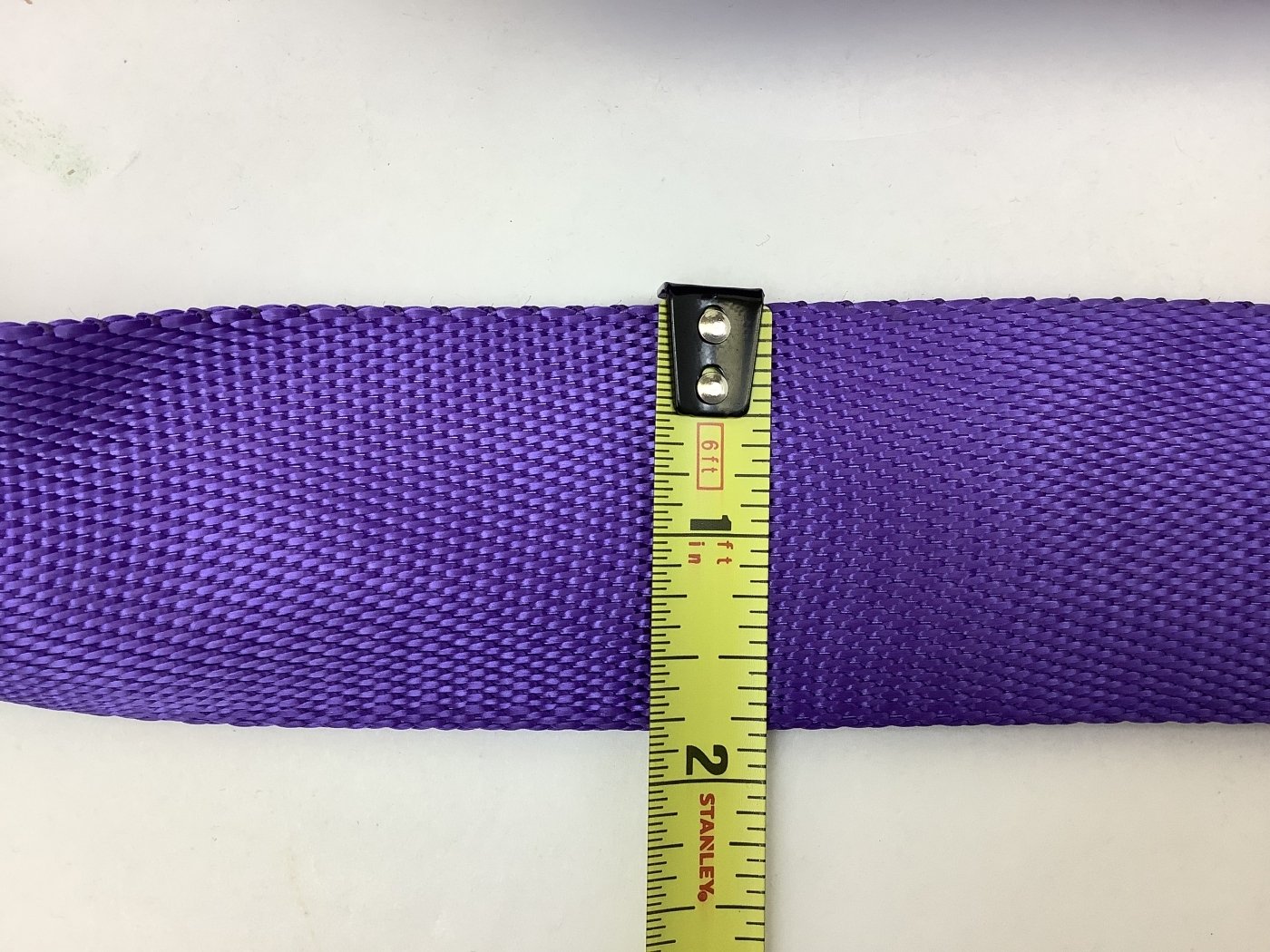 large_553866_4_ft_purple_sling_2600_(3).jpg