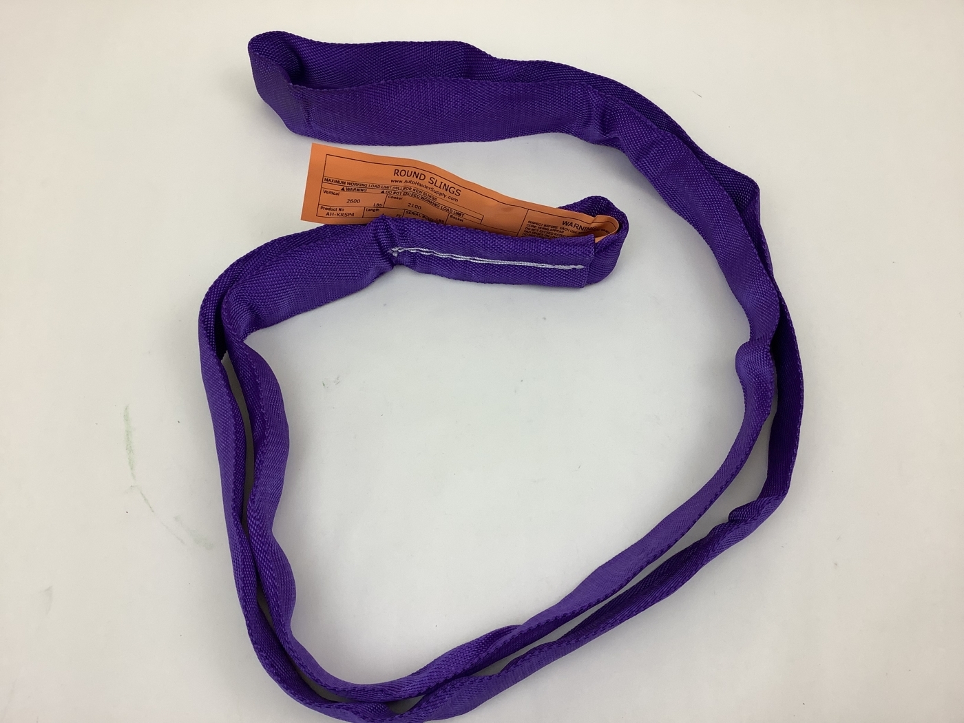 large_553866_4_ft_purple_sling_2600_(4).jpg