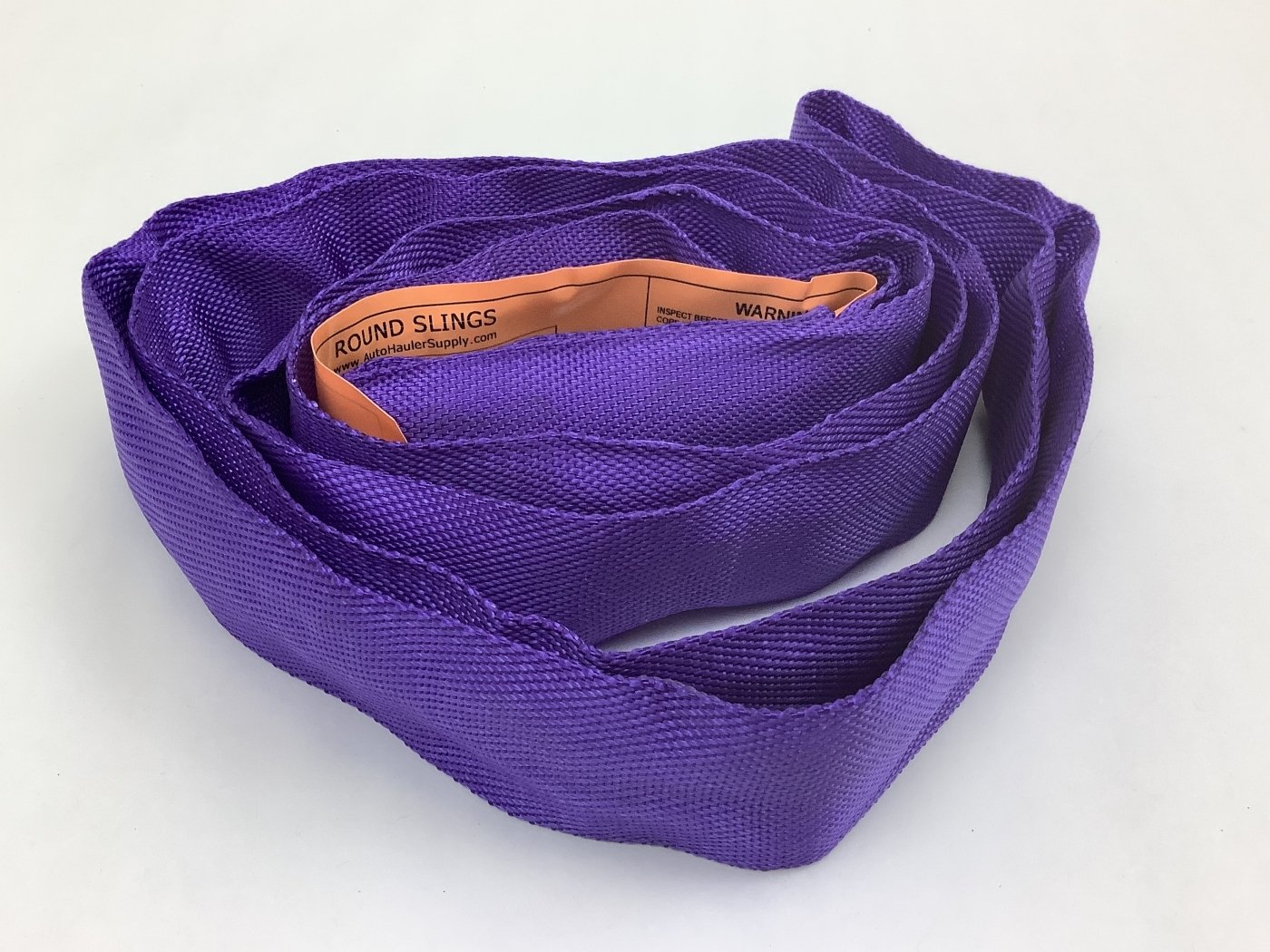 large_553866_4_ft_purple_sling_2600_(5).jpg