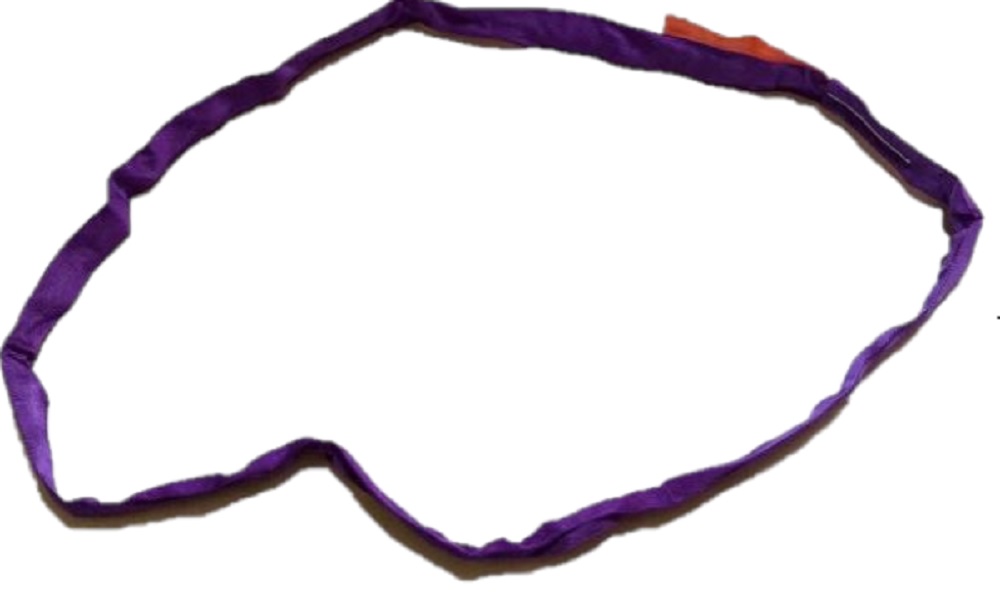 large_553866_4_ft_purple_sling_2600_(6).jpg