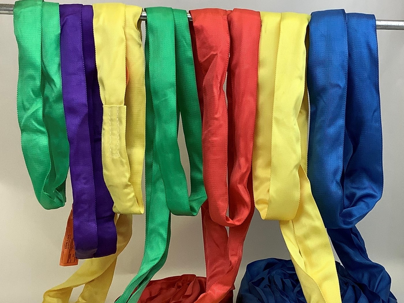 large_553866_sling_colors.jpg