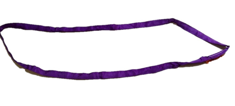 large_553867_6_ft_purple_sling_(5).jpg