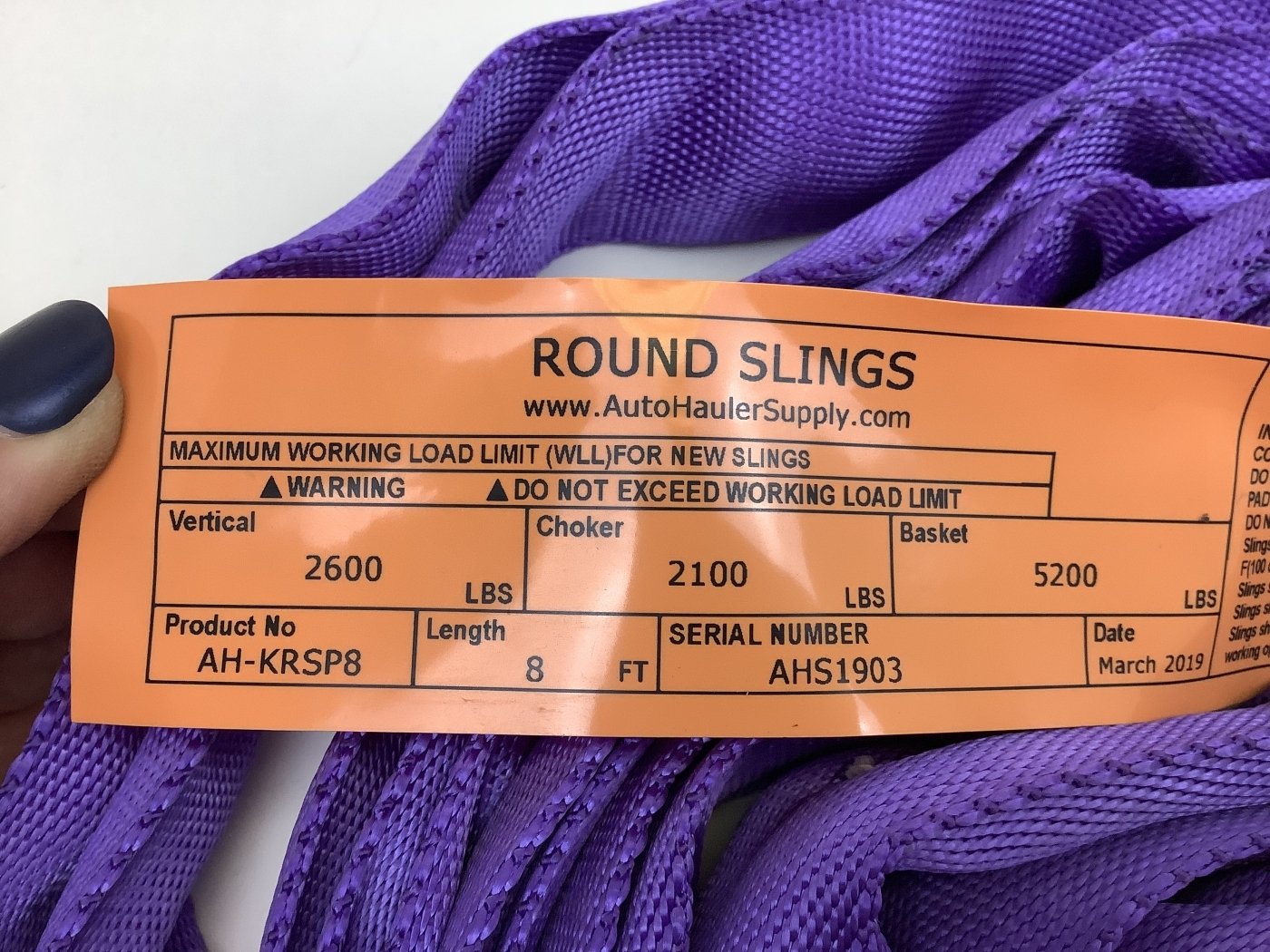 large_553868_8_ft_purple_sling_(2).jpg