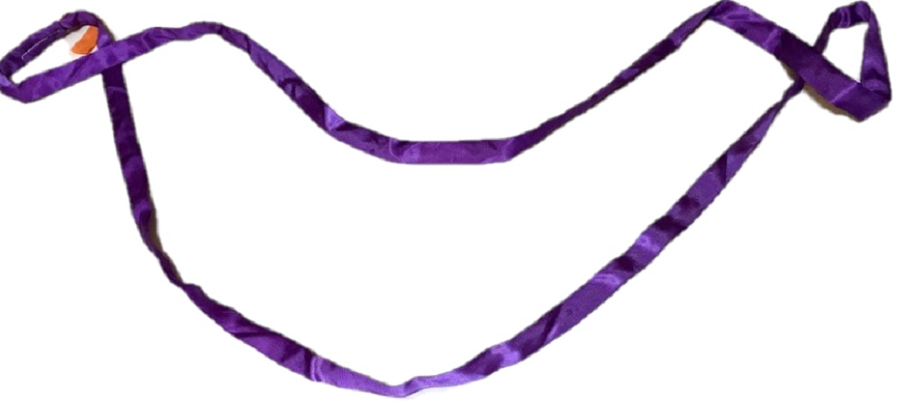 large_553868_8_ft_purple_sling_(4).jpg