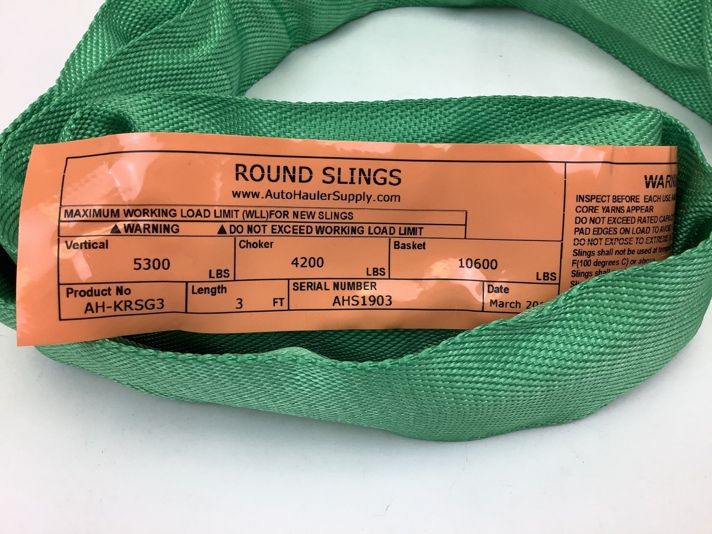 large_553869_green_3_ft_round_sling_polyester_tag.jpg
