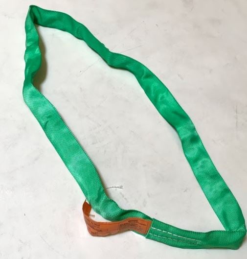 large_553869_green_round_sling_polyester_(5).jpg