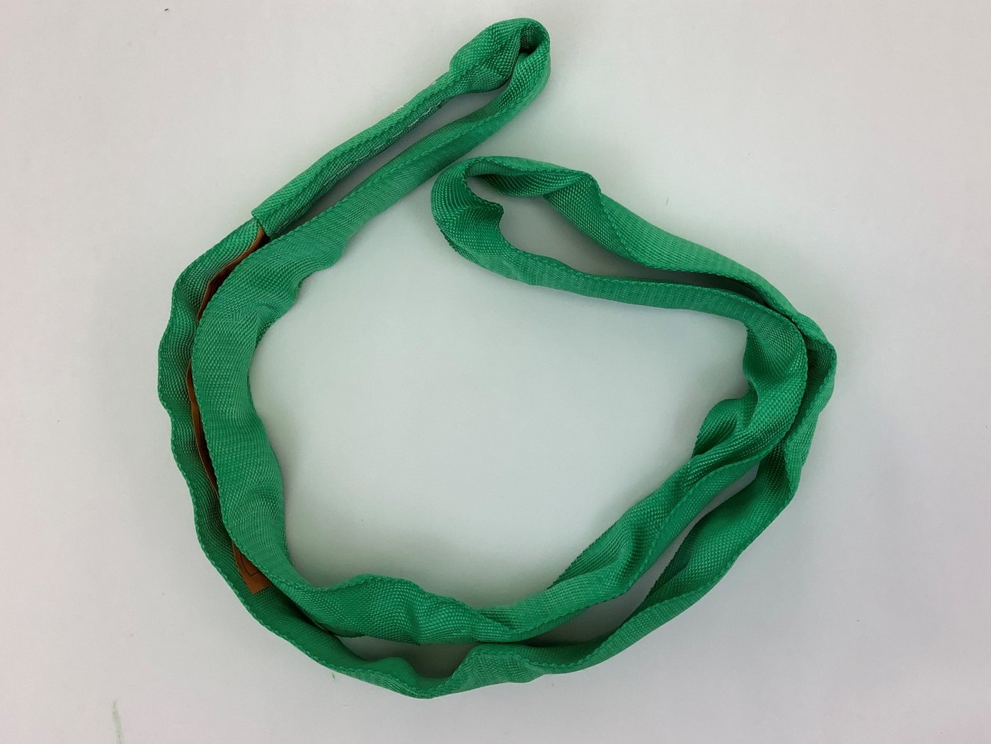 large_553869_round_sling_3_foot_green.jpg