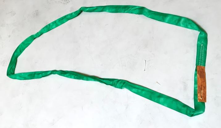 large_553870_green_6_ft_round_sling_poly_layout.jpg
