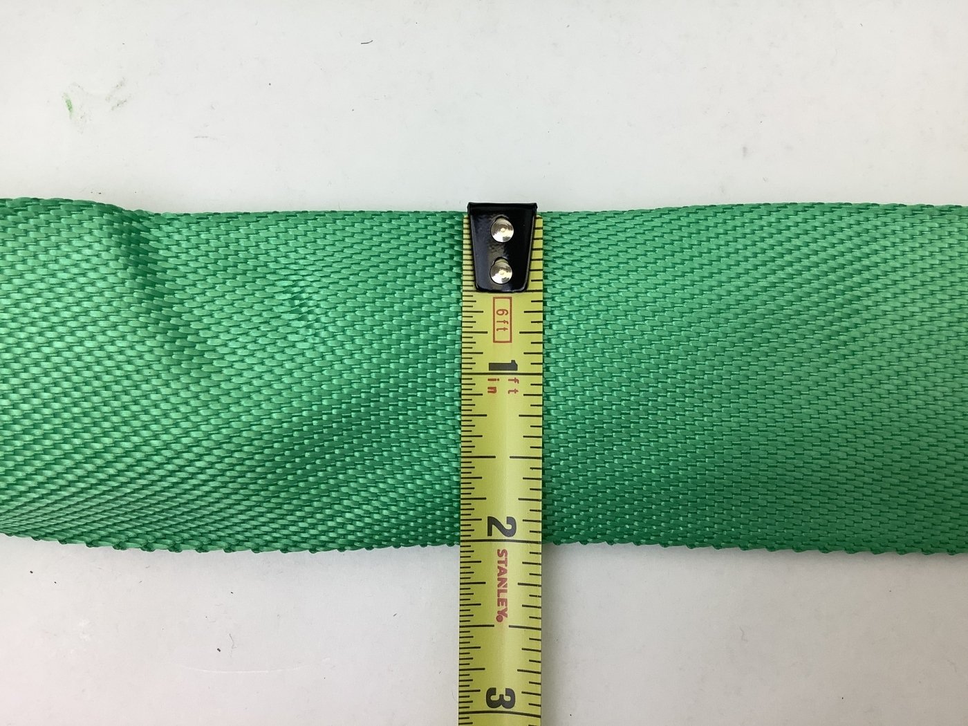 large_553870_green_6_ft_round_sling_poly_measure.jpg