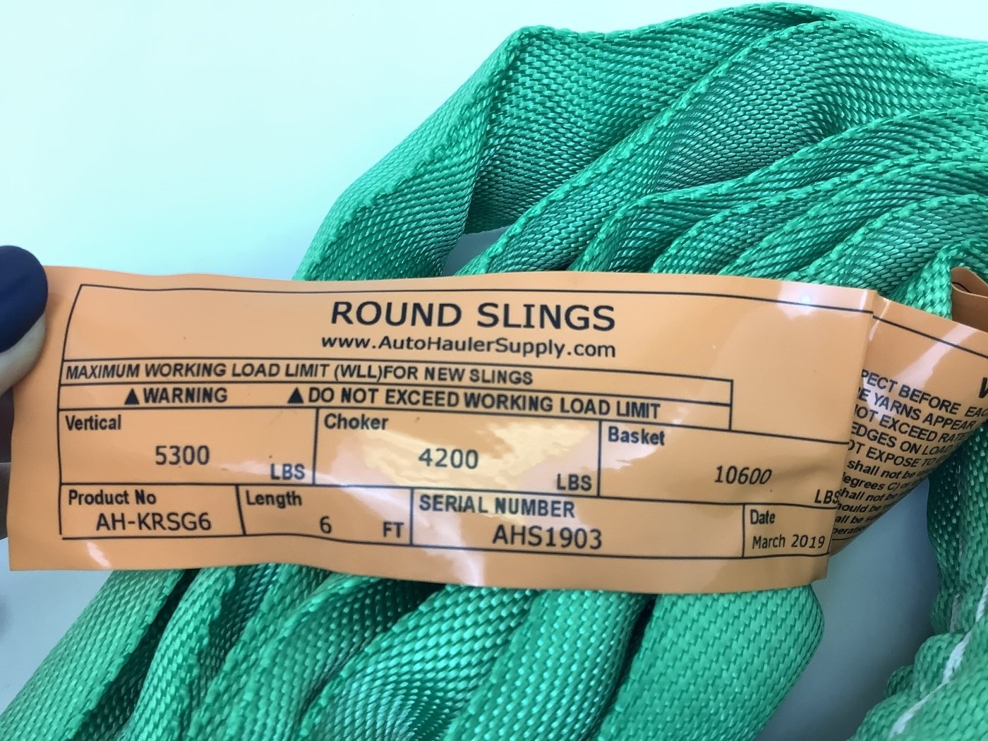 large_553870_green_6_ft_round_sling_poly_tag.jpg