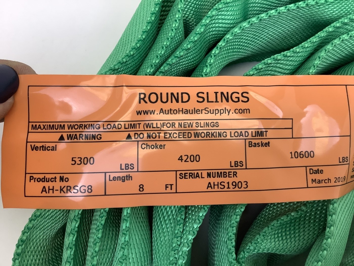large_553871_8_ft_green_round_sling_tag.jpg