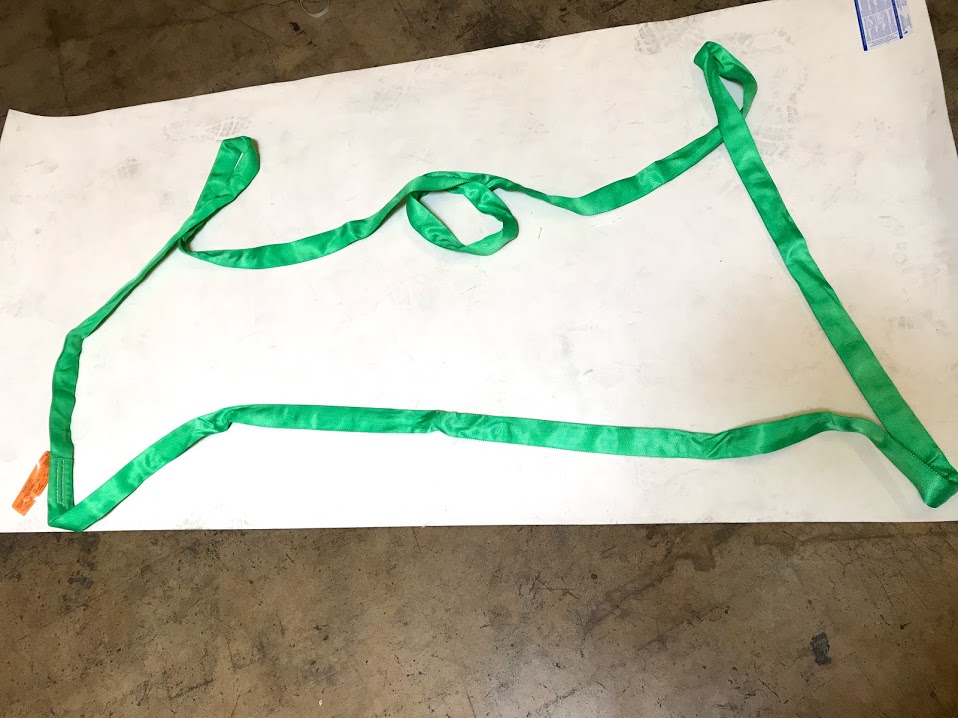 large_553872_12ft_green_round_sling_for_towing_layout.jpg