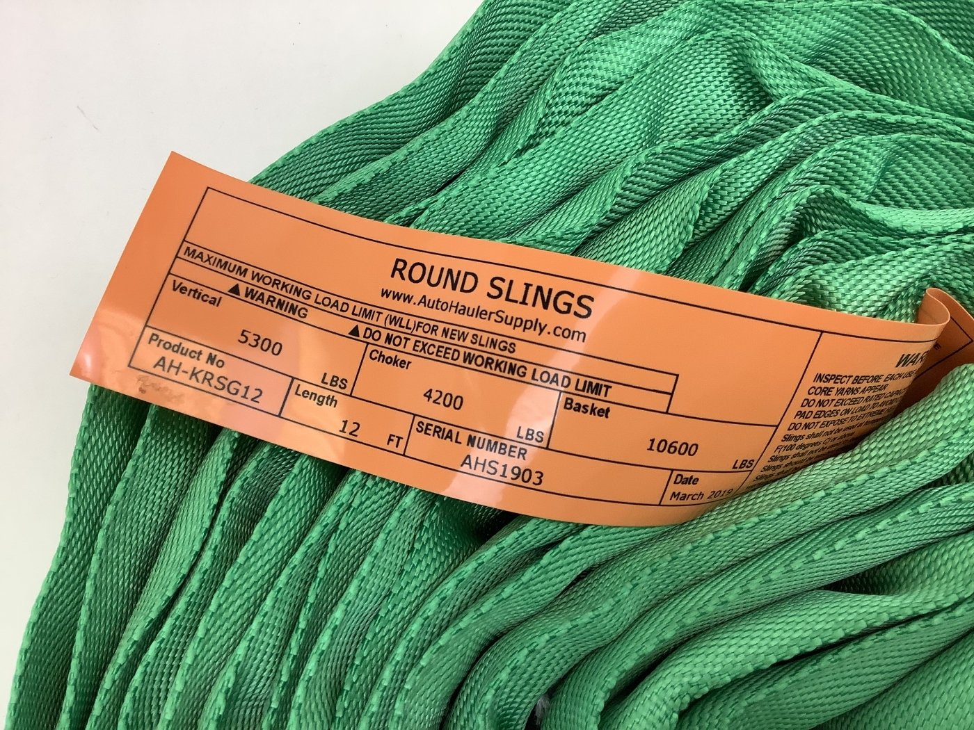 large_553872_12ft_green_round_sling_for_towing_tag.jpg