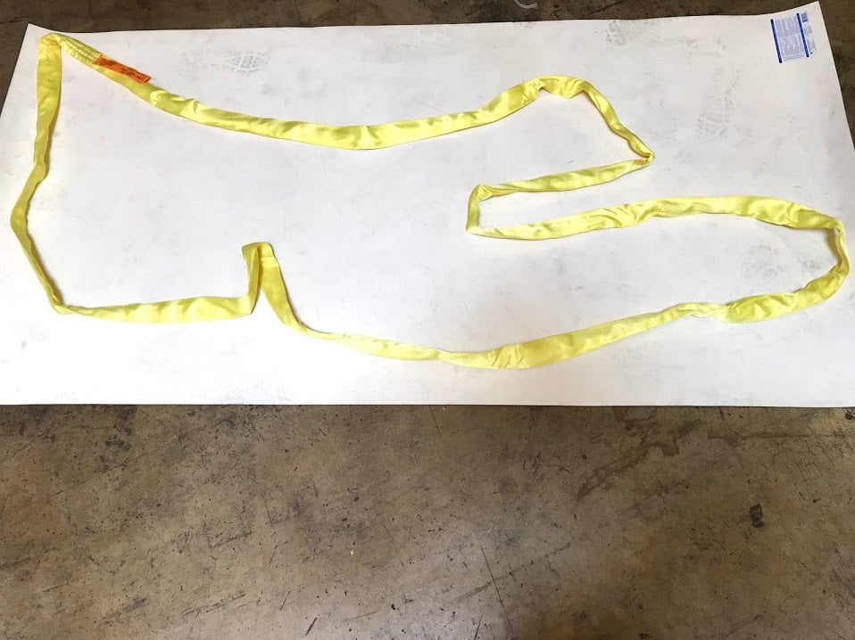 large_553873_12_ft_yellow_round_sling_layout.jpg