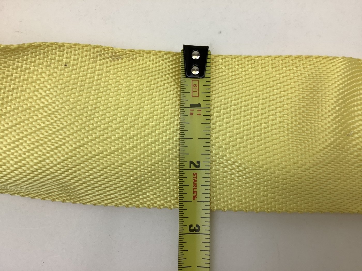 large_553873_12_ft_yellow_round_sling_measure.jpg