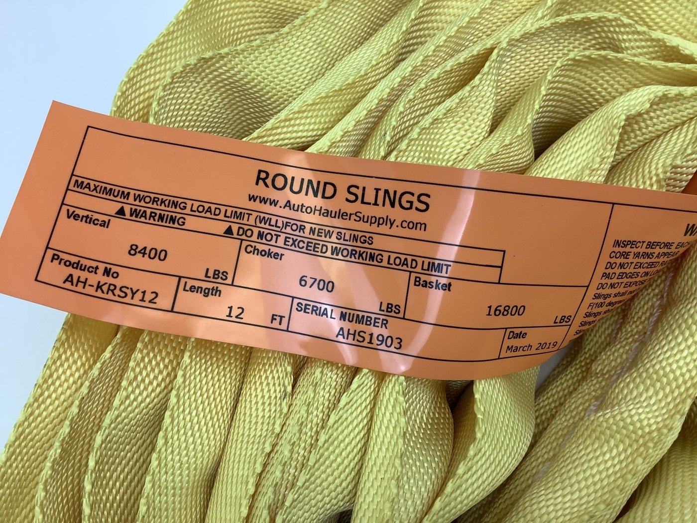 large_553873_12_ft_yellow_round_sling_tag.jpg