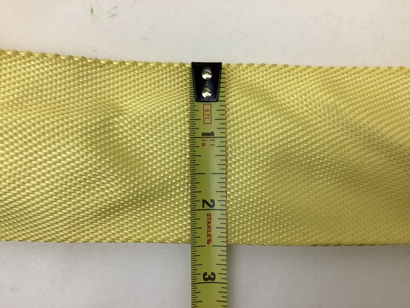 large_553874_6ft_yellow_round_sling_measure.jpg
