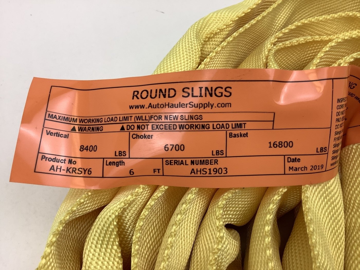 large_553874_6ft_yellow_round_sling_tag.jpg