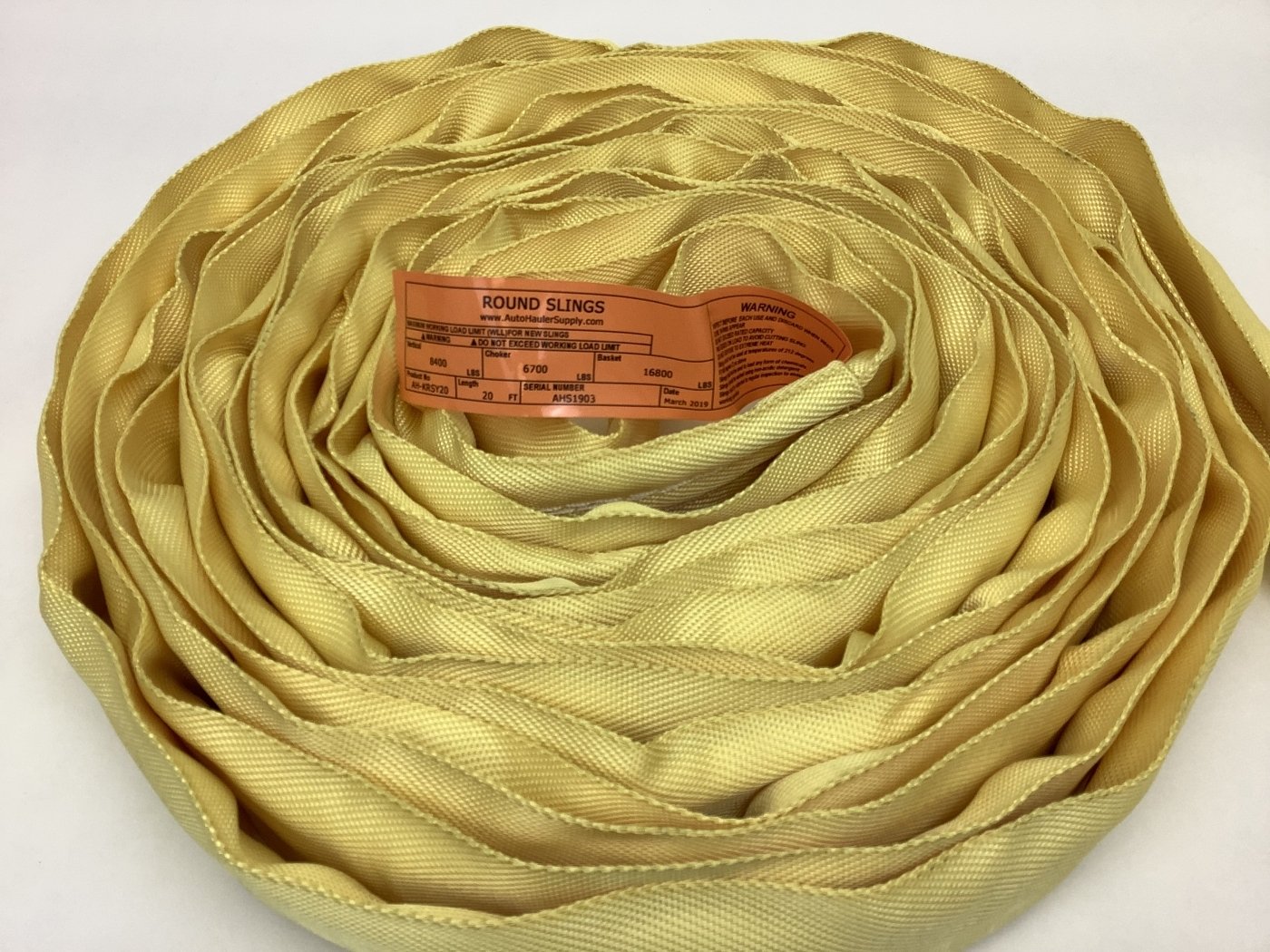 large_553875_20_ft_yellow_polyester_round_sling_img.jpg
