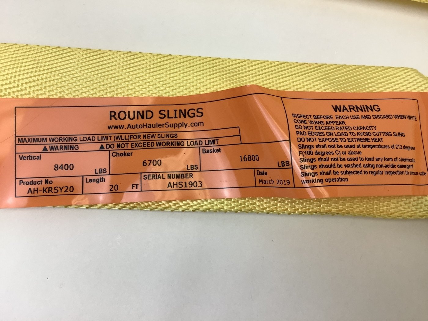 large_553875_20_ft_yellow_polyester_round_sling_tag.jpg