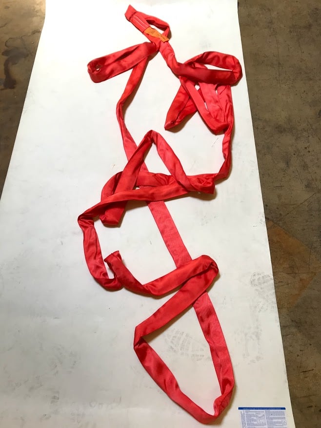 large_553876_20_ft_red_round_sling_layout.jpg
