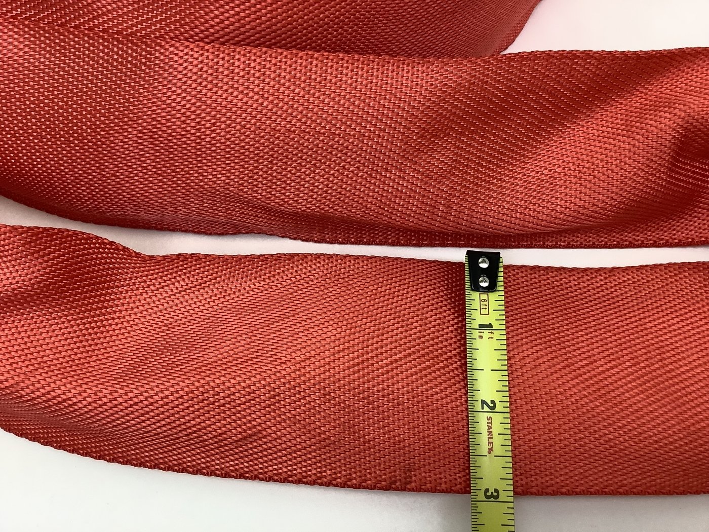 large_553876_20_ft_red_round_sling_measure.jpg